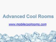 Slush Machines & Slushie Machine Hire Sydney