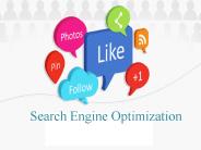 Digital Marketing Services in Faridabad