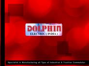 commutator manufacturer in India