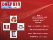 Traction Commutator Manufacturer