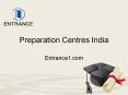 Entrance Exam Institutes India PowerPoint PPT Presentation