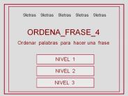 Diapositiva 1