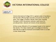 private college in malaysia