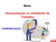 Meta:  Humaniza PowerPoint PPT Presentation