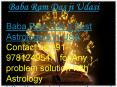 Best Astrologer In USA Baba Ram Das ji PowerPoint PPT Presentation