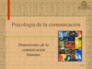 Psicolog