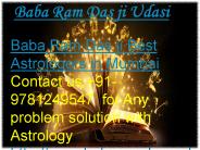 Best Astrologers in Mumbai