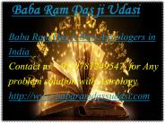 Best astrologer in india