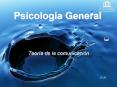 Psicolog PowerPoint PPT Presentation