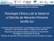 Psicolog