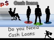 Www PaydaySpeed Com PayDaySpeed Com Cash Loans Online