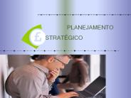 Planejamento Estrat