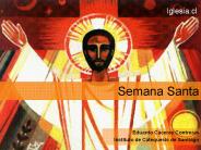 Semana%20Santa