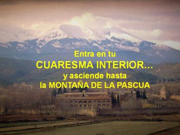 Monasterio de Veruela