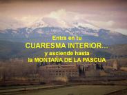 Monasterio de Veruela