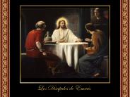 Cuaresma