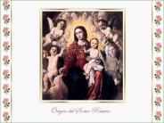 Cuaresma