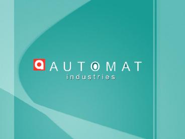 PTFE Components & Parts Manufacturers