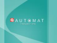 PTFE Components & Parts Manufacturers