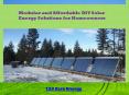 Modular and Affordable DIY Solar Energy Solutions for Homeowners PowerPoint PPT Presentation