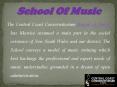 Discover the Music Program Learning School in Australia PowerPoint PPT Presentation