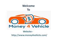 Sell Junk Cars