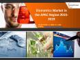 Biometrics Market Share in the APAC Region, Research Report, Market Analysis And Forecast 2015-2019 PowerPoint PPT Presentation