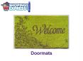 Buy Doormats online  to keep clean your home