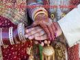 Love Marriage Vashikaran Specialist Astrologer - Ankit Sharma PowerPoint PPT Presentation