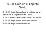 9.0.0. Cre