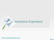 Long Island Auto Insurance (1)