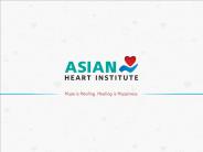 Best cardiologist for angioplasty