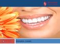Dentist in Brampton, Walk-in Dental Clinic Brampton Ontario PowerPoint PPT Presentation