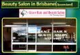 Hair Salon in Brisbane Queensland-Grace Hair and Beauty Salon PowerPoint PPT Presentation