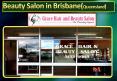 Hair Salon in Brisbane Queensland -Grace Hair and Beauty Salon PowerPoint PPT Presentation