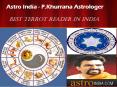 Astro India - Indian Best  Astrologer | Best Astrologer in Chandigarh PowerPoint PPT Presentation