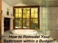 Add Functionality and Style to Your Home with Dallas Remodelers PowerPoint PPT Presentation