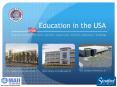 MAII Stratford University New Delhi Campus PowerPoint PPT Presentation