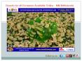 Desserts for all Occassions Available Online - MM Mithaiwala PowerPoint PPT Presentation