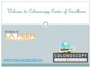 colon cancer