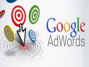 Learn about Google Adwords Course in Singapore.