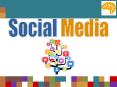 Overview About Social Media Marketing PowerPoint PPT Presentation