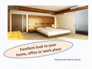 Home Interior Designer In Mumbai