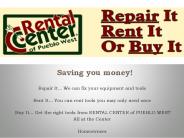 Tool Repair Canon City Co