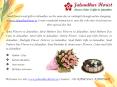 Send Flowers to Jalandhar