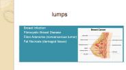 Breast Cancer Surgery Benefits India