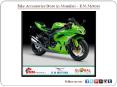 Bike Accessories Store in Mumbai - R M Motors PowerPoint PPT Presentation