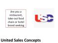Wholesale Supermarket Supplies PowerPoint PPT Presentation