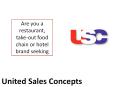 Wholesale Supermarket Supplies | Wholesale Catering Packaging PowerPoint PPT Presentation