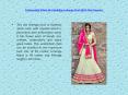 Latest Designer Wedding Wear Lehenga Choli Online